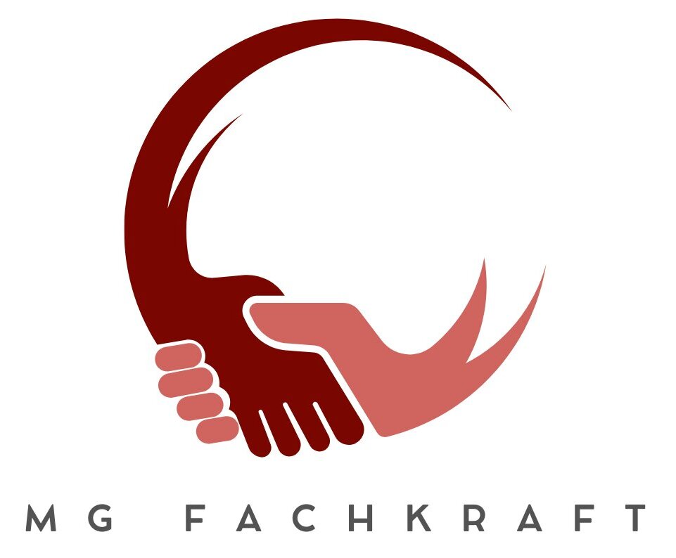 Mgfachkraft.com